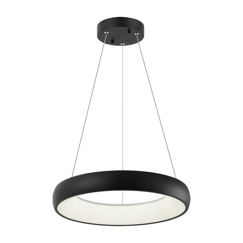 MATTEO, MAVERICK PENDANT, PENDANT LIGHT