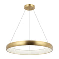 MATTEO, MAVERICK PENDANT, PENDANT LIGHT