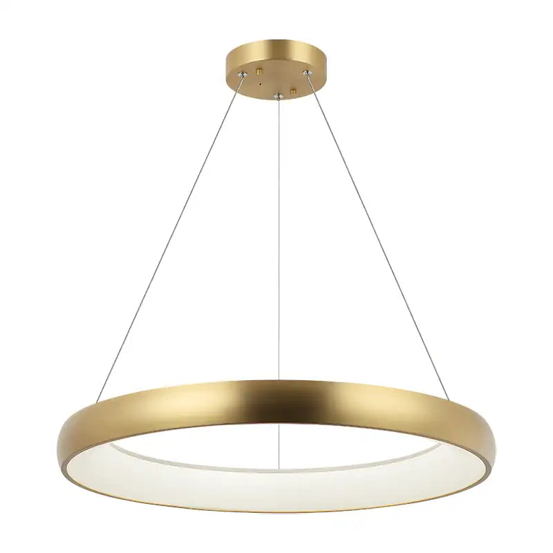 MATTEO, MAVERICK PENDANT, PENDANT LIGHT