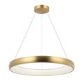 MATTEO, MAVERICK PENDANT, PENDANT LIGHT