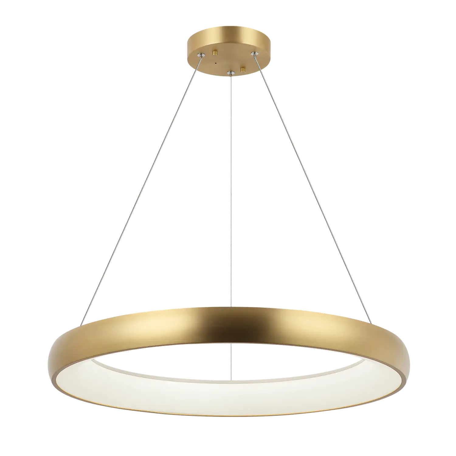 MATTEO, MAVERICK PENDANT, PENDANT LIGHT