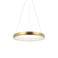 MATTEO, MAVERICK PENDANT, PENDANT LIGHT