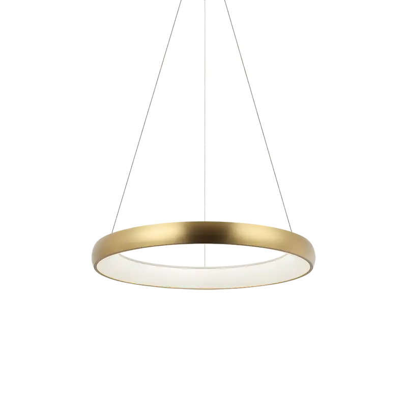 MATTEO, MAVERICK PENDANT, PENDANT LIGHT
