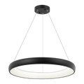 MATTEO, MAVERICK PENDANT, PENDANT LIGHT