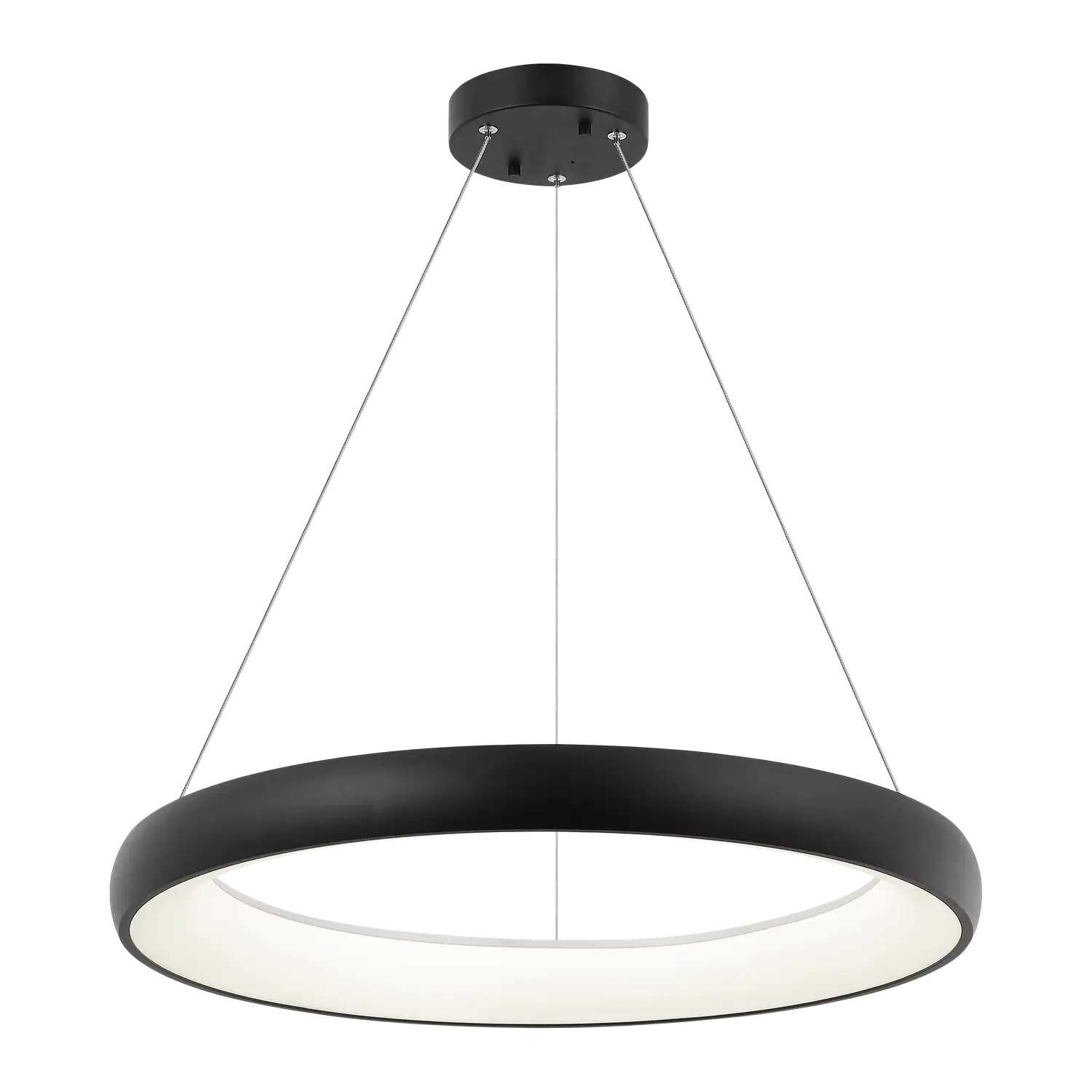 MATTEO, MAVERICK PENDANT, PENDANT LIGHT