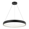 MATTEO, MAVERICK PENDANT, PENDANT LIGHT