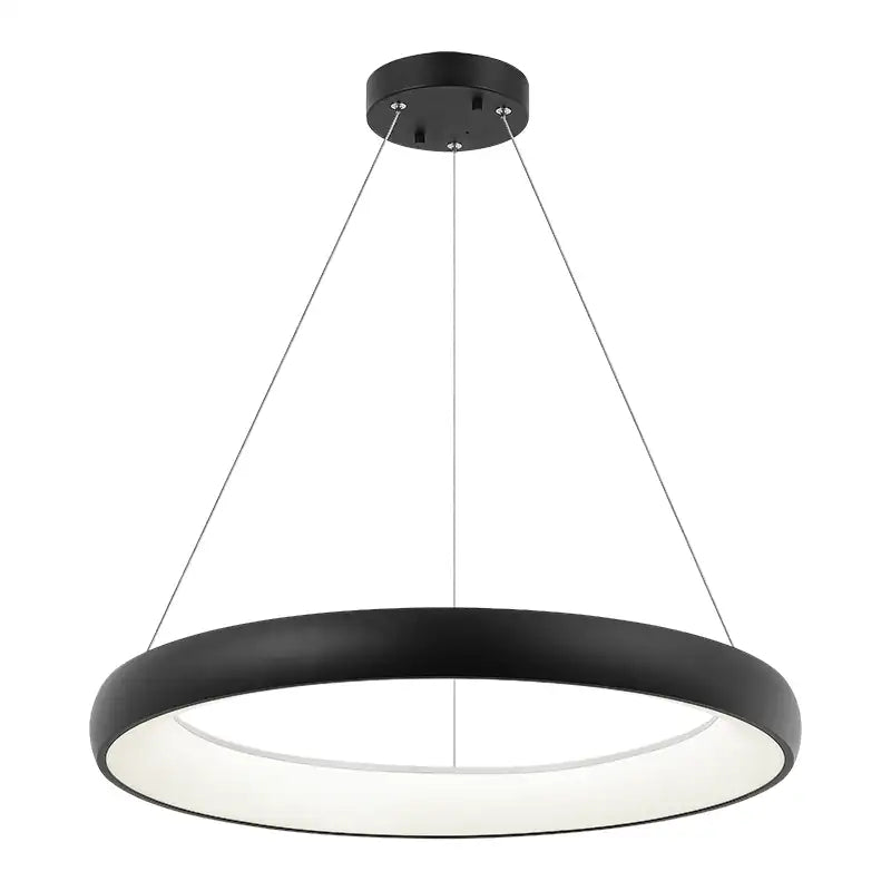 MATTEO, MAVERICK PENDANT, PENDANT LIGHT