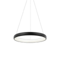 MATTEO, MAVERICK PENDANT, PENDANT LIGHT