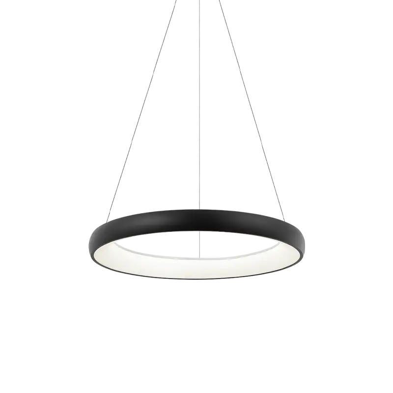 MATTEO, MAVERICK PENDANT, PENDANT LIGHT