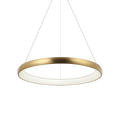 MATTEO, MAVERICK PENDANT, PENDANT LIGHT