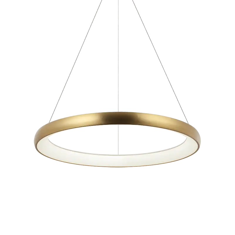 MATTEO, MAVERICK PENDANT, PENDANT LIGHT