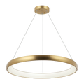 MATTEO, MAVERICK PENDANT, PENDANT LIGHT