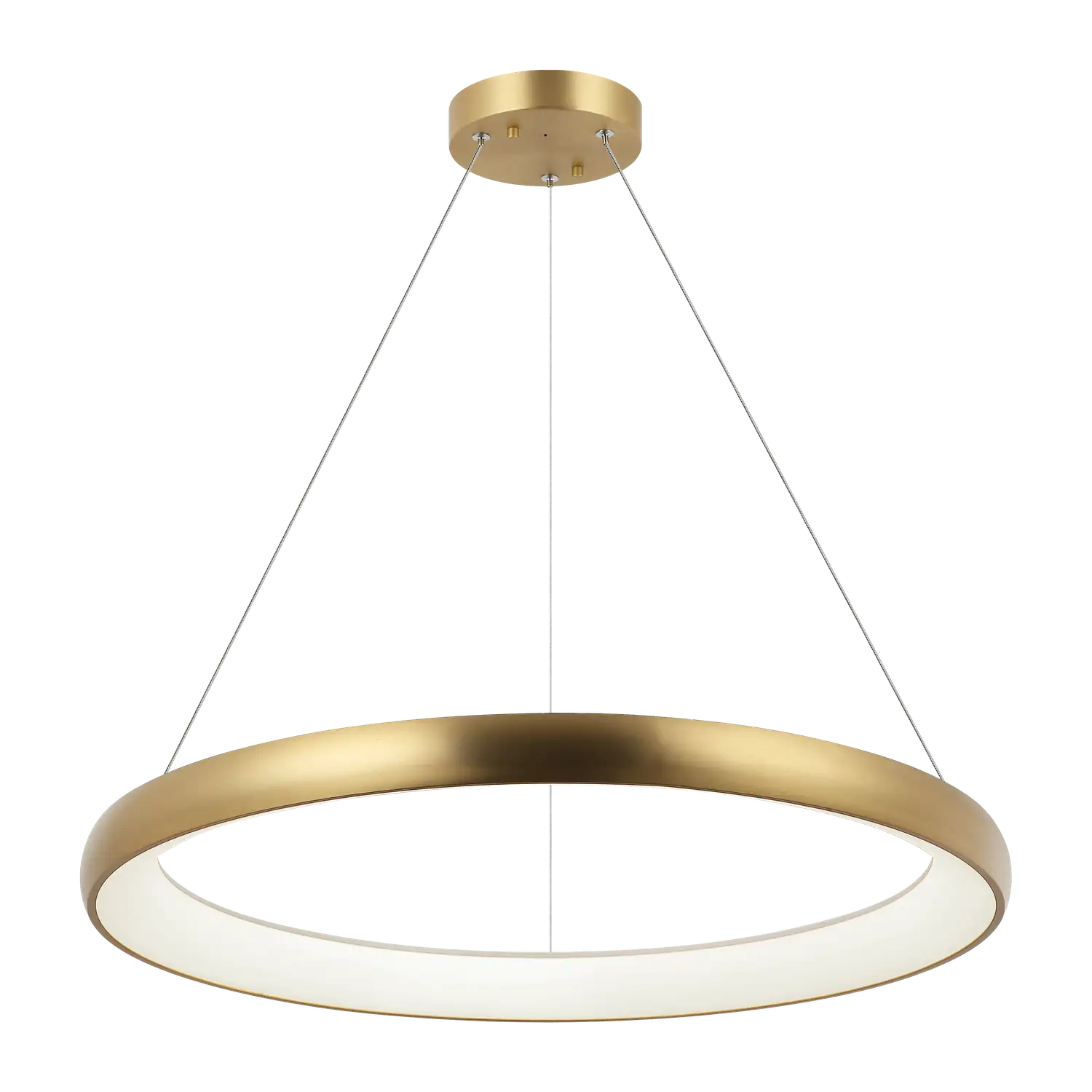 MATTEO, MAVERICK PENDANT, PENDANT LIGHT
