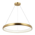 MATTEO, MAVERICK PENDANT, PENDANT LIGHT