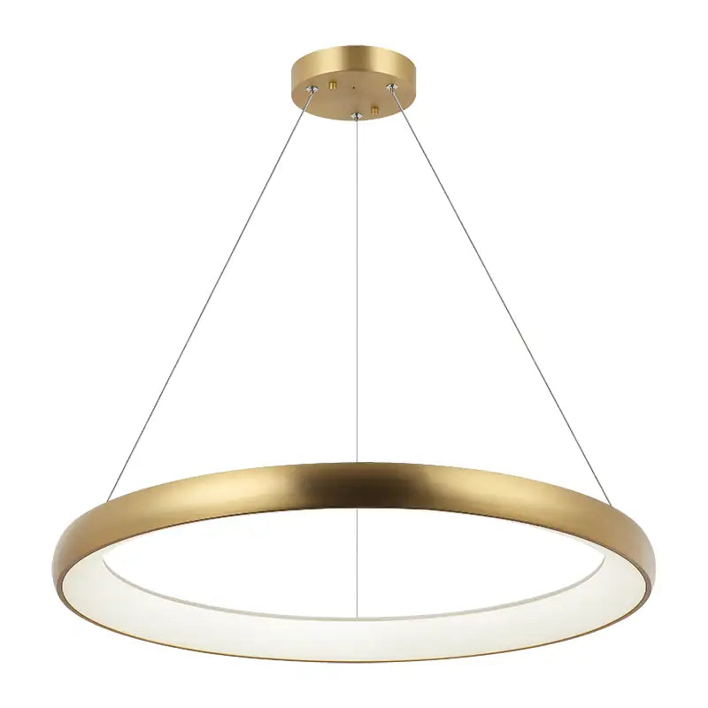 MATTEO, MAVERICK PENDANT, PENDANT LIGHT