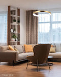 MATTEO, MAVERICK PENDANT, PENDANT LIGHT