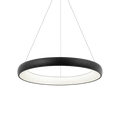 MATTEO, MAVERICK PENDANT, PENDANT LIGHT