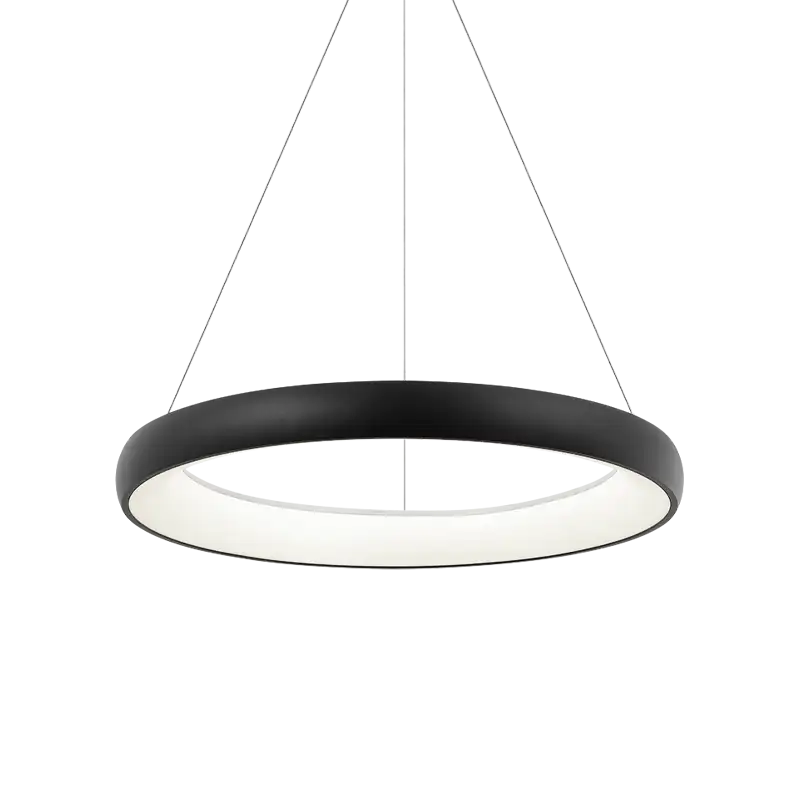 MATTEO, MAVERICK PENDANT, PENDANT LIGHT