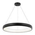 MATTEO, MAVERICK PENDANT, PENDANT LIGHT