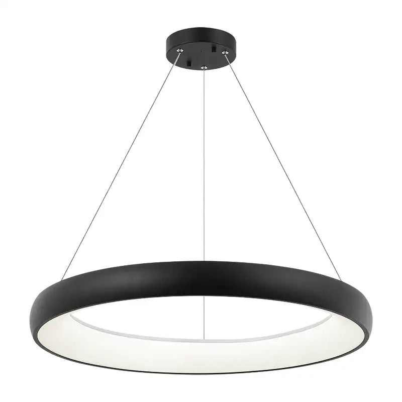 MATTEO, MAVERICK PENDANT, PENDANT LIGHT