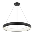 MATTEO, MAVERICK PENDANT, PENDANT LIGHT