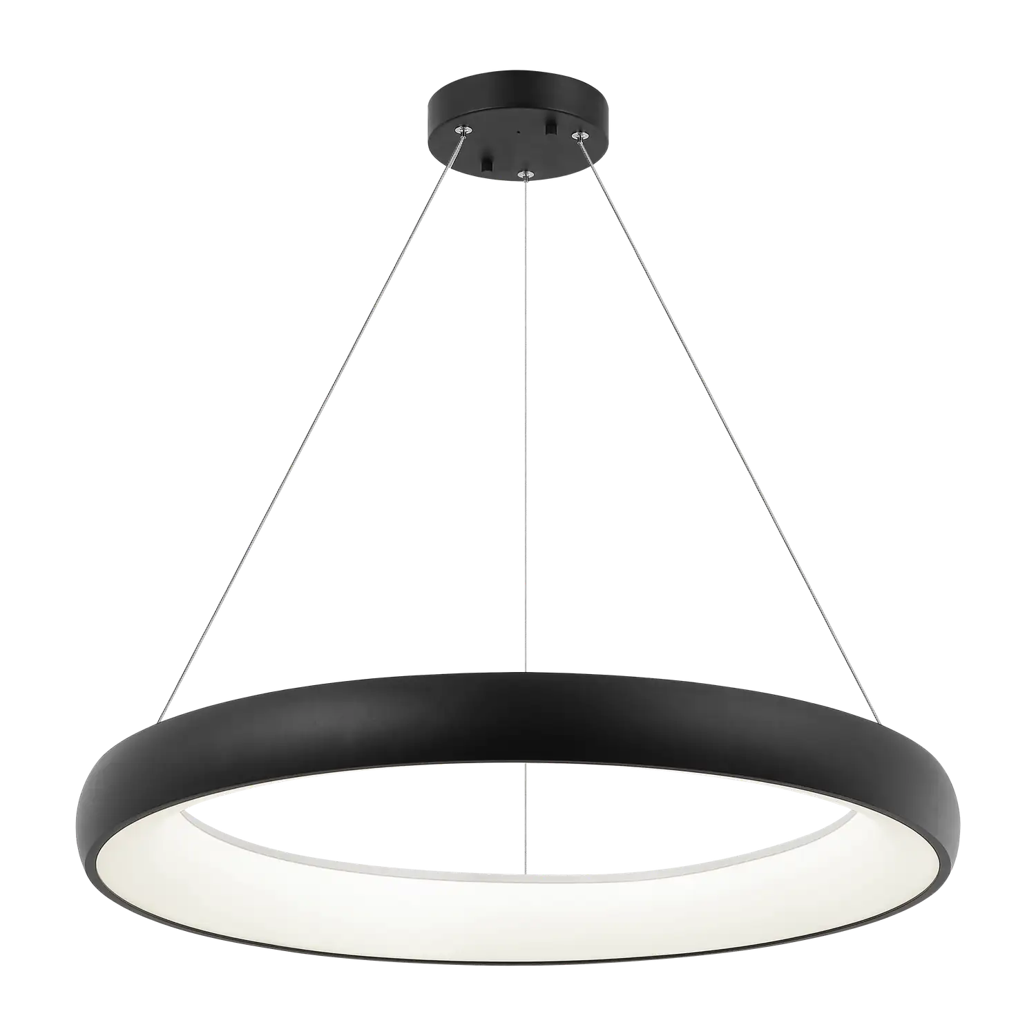 MATTEO, MAVERICK PENDANT, PENDANT LIGHT