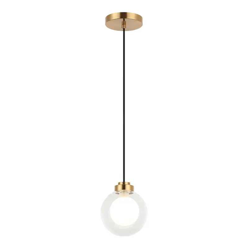 MATTEO, SOLARIS PENDANT, PENDANT LIGHT