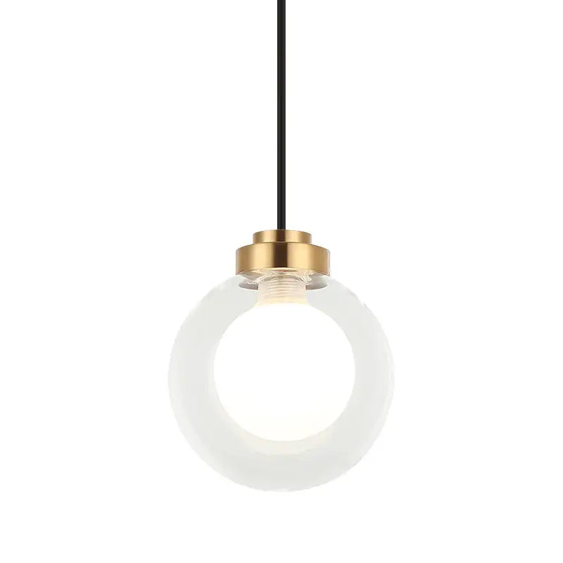 MATTEO, SOLARIS PENDANT, PENDANT LIGHT