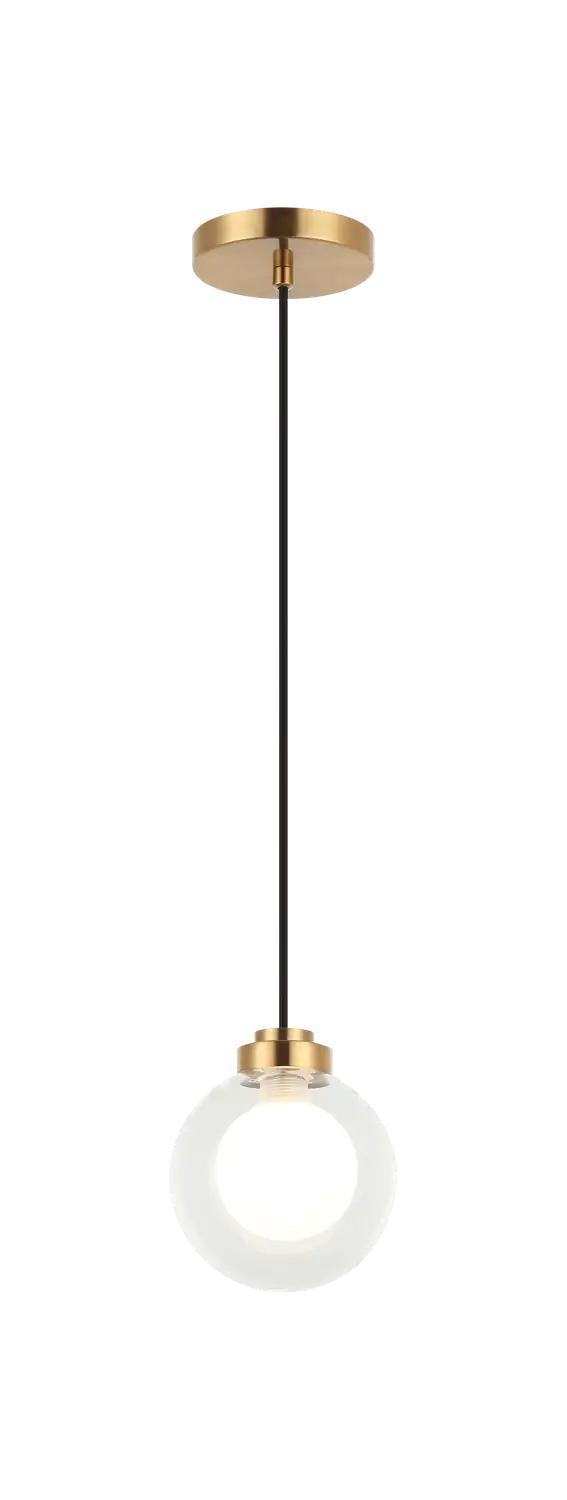 MATTEO, SOLARIS PENDANT, PENDANT LIGHT