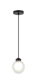 MATTEO, SOLARIS PENDANT, PENDANT LIGHT