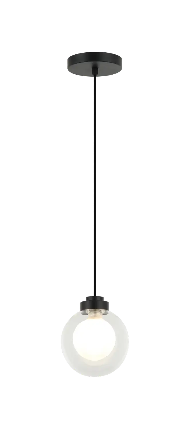 MATTEO, SOLARIS PENDANT, PENDANT LIGHT