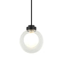 MATTEO, SOLARIS PENDANT, PENDANT LIGHT
