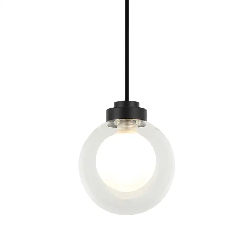 MATTEO, SOLARIS PENDANT, PENDANT LIGHT