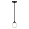 MATTEO, SOLARIS PENDANT, PENDANT LIGHT