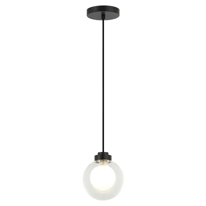 MATTEO, SOLARIS PENDANT, PENDANT LIGHT