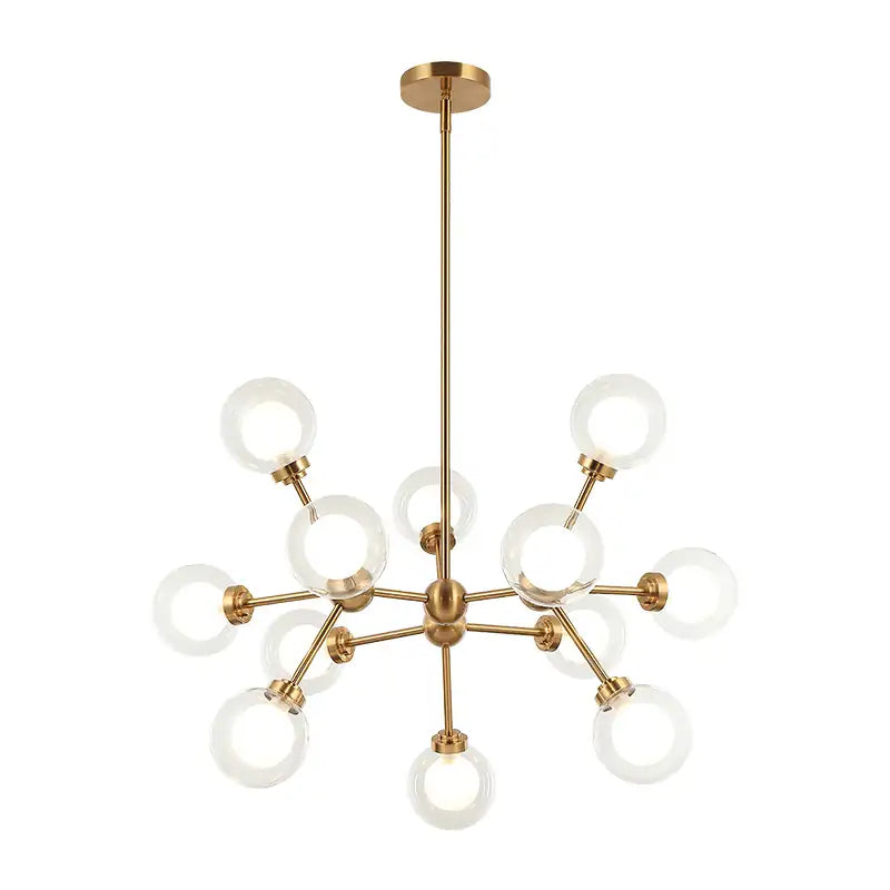 MATTEO, SOLARIS PENDANT, PENDANT LIGHT