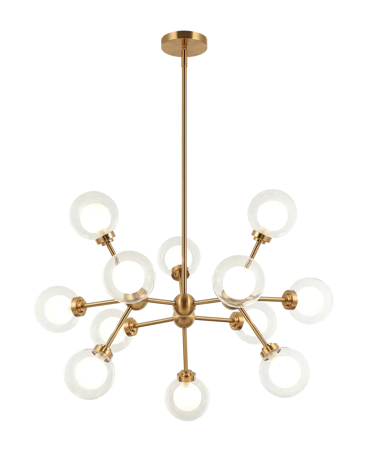 MATTEO, SOLARIS PENDANT, PENDANT LIGHT
