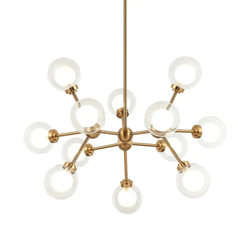 MATTEO, SOLARIS PENDANT, PENDANT LIGHT