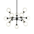 MATTEO, SOLARIS PENDANT, PENDANT LIGHT