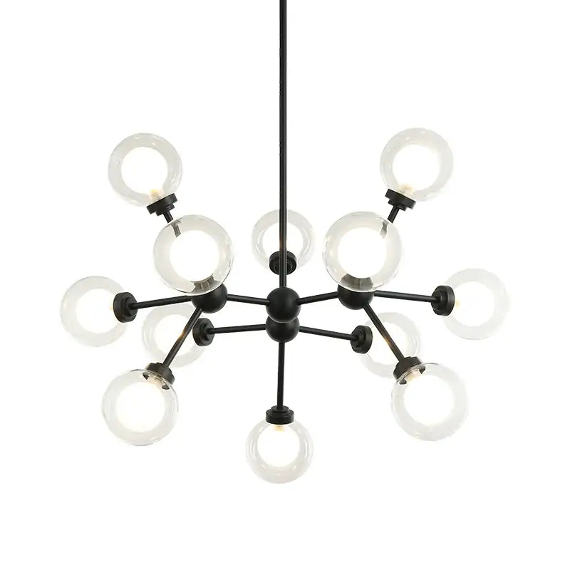 MATTEO, SOLARIS PENDANT, PENDANT LIGHT