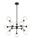 MATTEO, SOLARIS PENDANT, PENDANT LIGHT