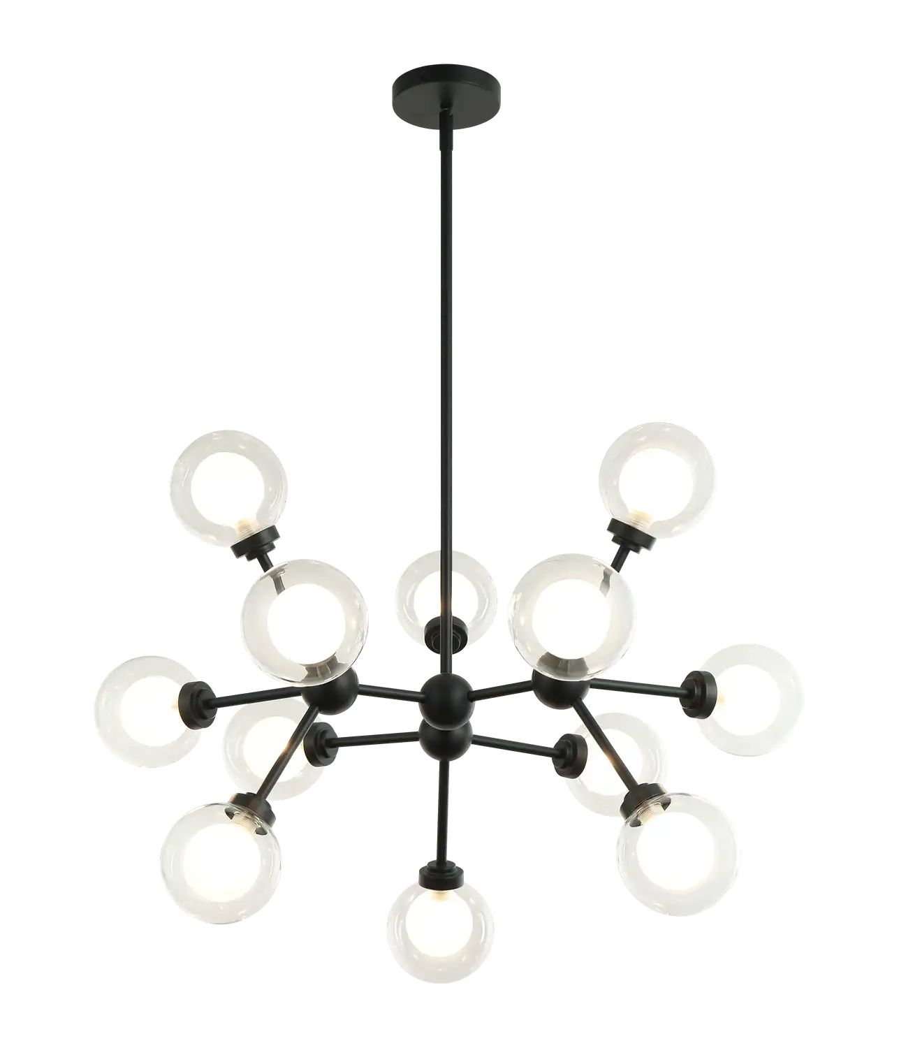 MATTEO, SOLARIS PENDANT, PENDANT LIGHT