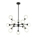 MATTEO, SOLARIS PENDANT, PENDANT LIGHT