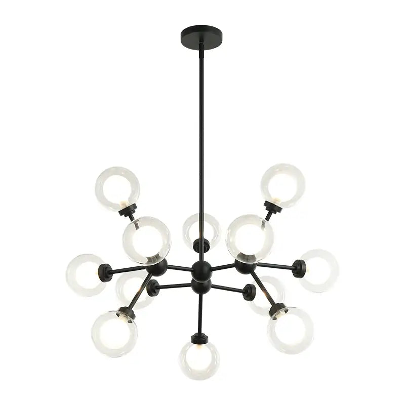 MATTEO, SOLARIS PENDANT, PENDANT LIGHT