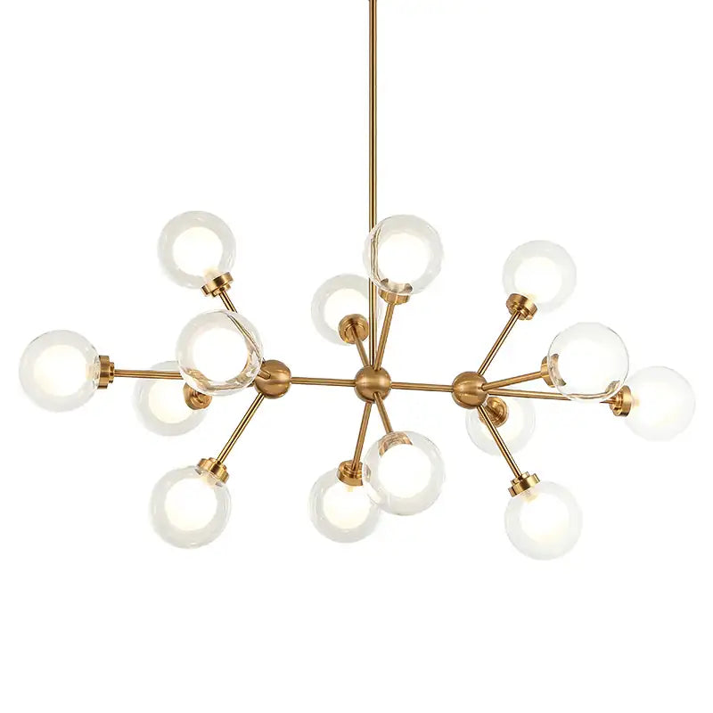 MATTEO, SOLARIS PENDANT, PENDANT LIGHT