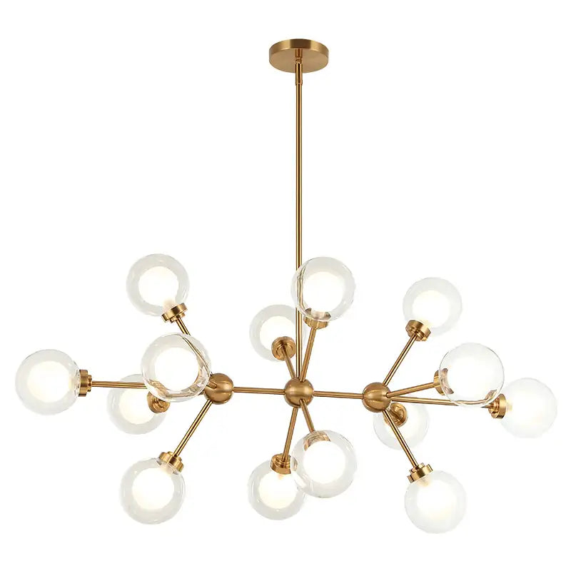 MATTEO, SOLARIS PENDANT, PENDANT LIGHT