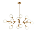 MATTEO, SOLARIS PENDANT, PENDANT LIGHT