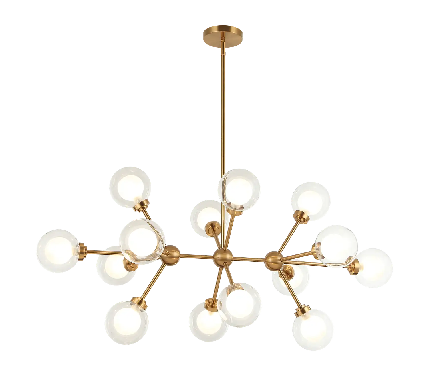 MATTEO, SOLARIS PENDANT, PENDANT LIGHT