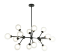 MATTEO, SOLARIS PENDANT, PENDANT LIGHT