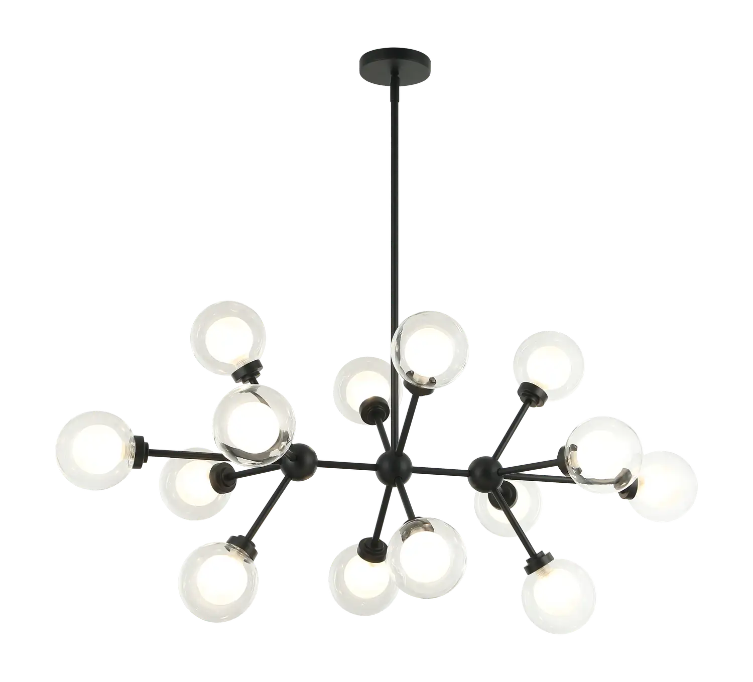 MATTEO, SOLARIS PENDANT, PENDANT LIGHT